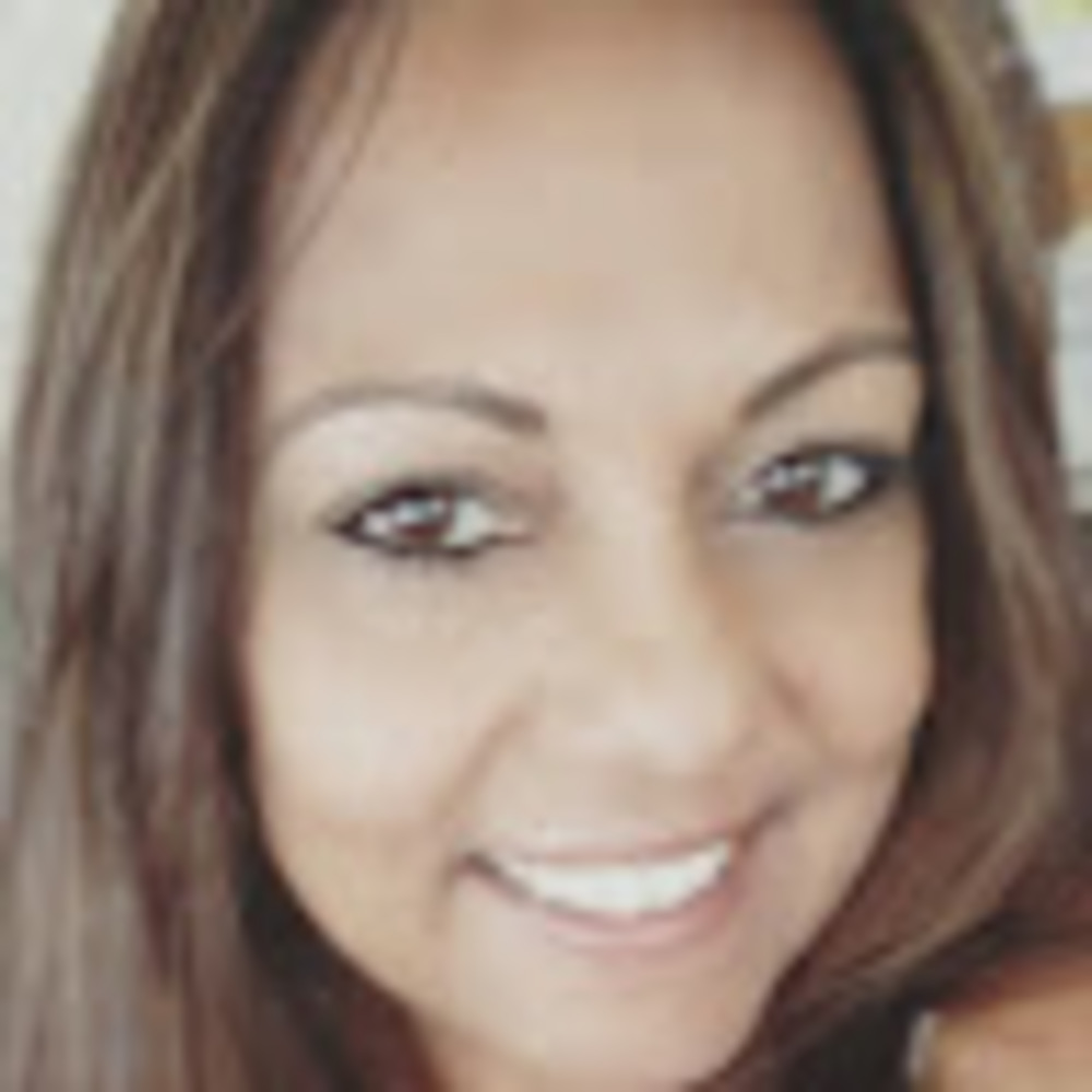 Meet your Posher, Vinesha